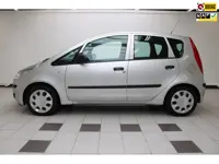 Mitsubishi Colt 1.3 Invite - NAP en Lage KM-stand