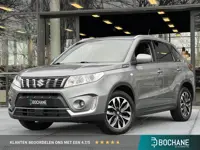 Suzuki Vitara 1.0 Boosterjet Select Automaat | Trekhaak | Cruise Control | Carplay | Parkeersensoren