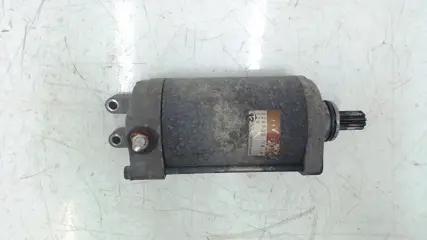 STARTMOTOR Aprilia Tuono 1000 2006 - 2008