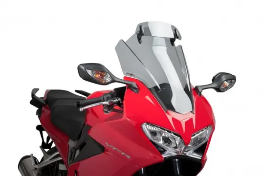 KUIPRUIT Honda VFR 800 I 2014 - 2017
