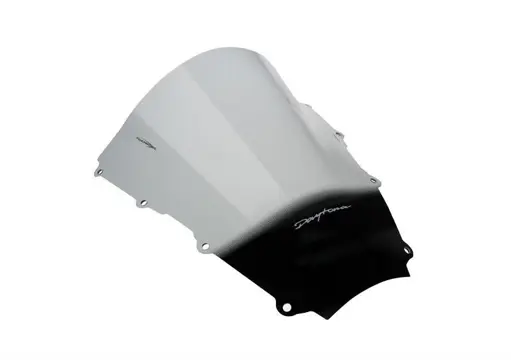 KUIPRUIT Triumph Daytona 675 2006 - 2008