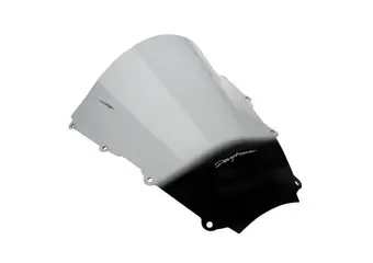 KUIPRUIT Triumph Daytona 675 2006 - 2008