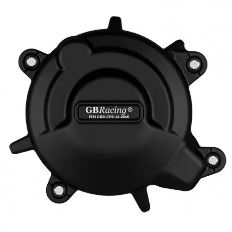 MOTORBLOKDEKSEL Yamaha MT 10 2016 - 2021