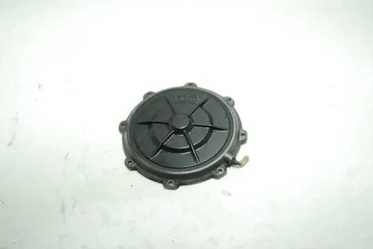 KOPPELINGSDEKSEL Aprilia Caponord 1000 2001 - 2007