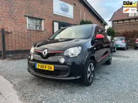Renault Twingo 1.0 SCe Expression ( Airco + Elektrische ramen )