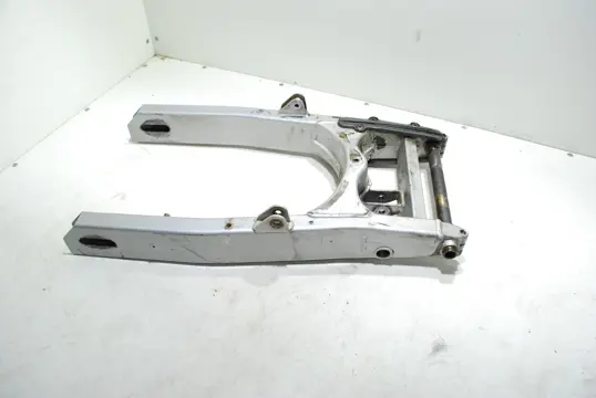 ACHTER BRUG Ducati monster 600 1992 - 2002