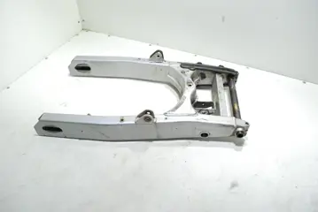 ACHTER BRUG Ducati monster 600 1992 - 2002