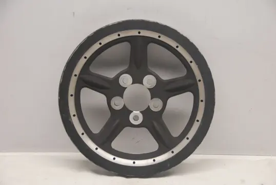 KETTING Harley Davidson Sportster 2004 - 2021