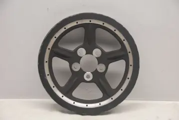 KETTING Harley Davidson Sportster 2004 - 2021