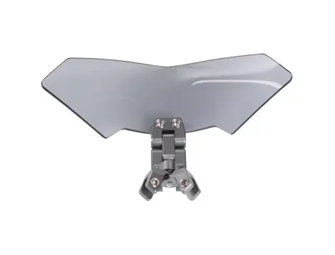 WINDSCHERM Overig Onbekend Unknown 1950 - 2011