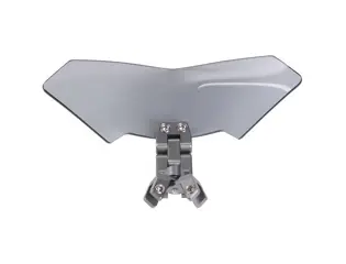 WINDSCHERM Overig Onbekend Unknown 1950 - 2011