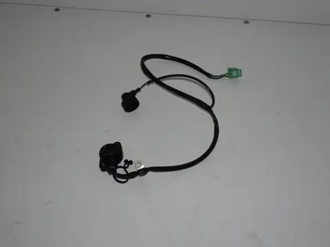 SENSOR - ELEKTRONICA Kawasaki GTR 1400 2007 - 2010