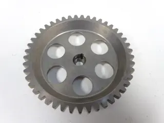 MOTORBLOK DIVERSE Aprilia Tuono 660 2021 - 2022