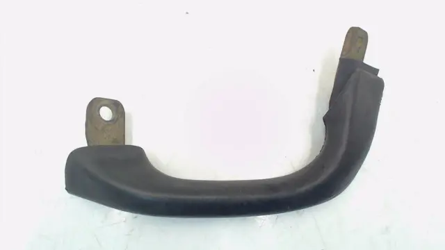 HANDVAT ACHTER Yamaha XJ 600 Diversion 1992 - 1996