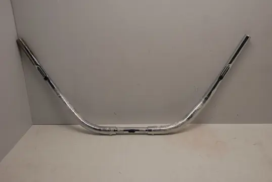 STUUR Harley Davidson Custom universal other 1990 - 2015