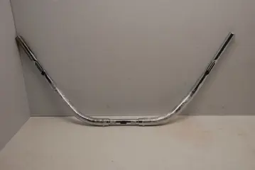 STUUR Harley Davidson Custom universal other 1990 - 2015