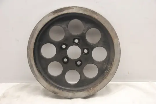 KETTING Harley Davidson Custom universal other 1990 - 2015