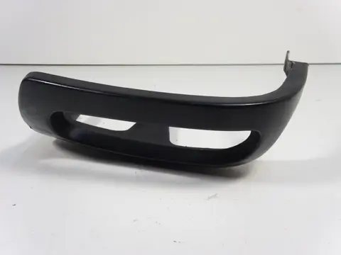 KLEPPENDEKSEL BMW R 1150 RT R 850 RT 2000 - 2005
