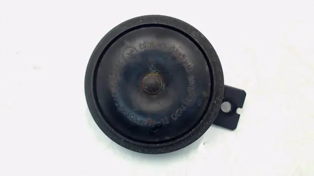 CLAXON Yamaha XJ 600 Diversion 1992 - 1996