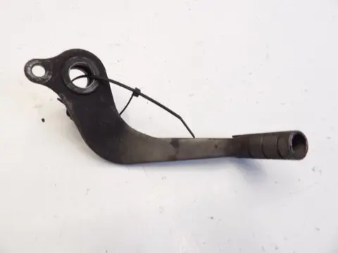 REMPEDAAL Honda CBR 600 F 1991 - 1994