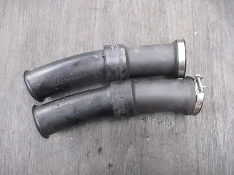 LUCHTBUIS MIDDEN BMW R 1150 GS Adventure 2001 - 2002 / 2003