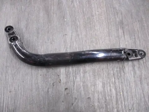 FRAME-ONDERDELEN Yamaha XJR 1200 1996 - 1998