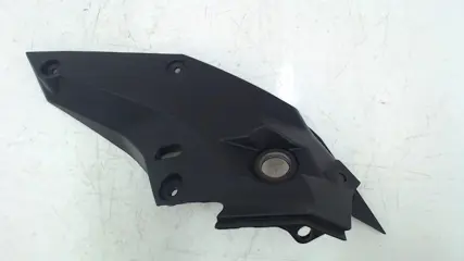 RECHTER ACHTERKANT KTM 390 Duke 2017 - 2020