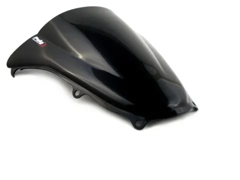 KUIPRUIT Suzuki SV 1000 2003 - 2009