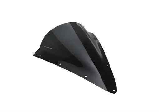 KUIPRUIT Yamaha FAZER 600 2001 - 2003