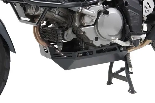 BESCHERM BEUGEL Suzuki DL 650 V STROM 2003 - 2011 / 1960 -