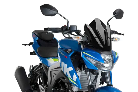 KUIPRUIT Suzuki Overige Suzuki 1960 - 2021