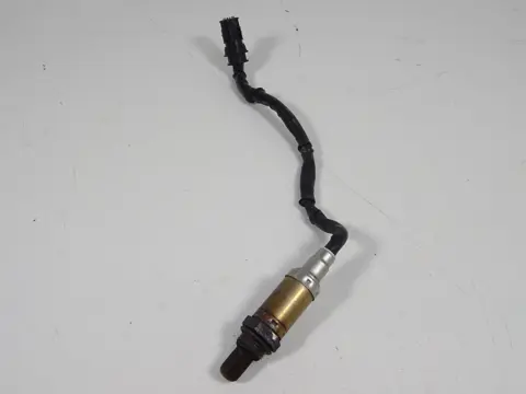 LAMBDA SENSOR BMW F 650 CS Scarver 2000 - 2009