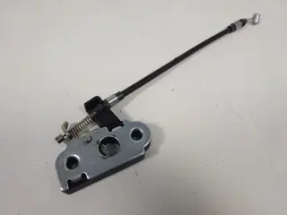 ZADEL Aprilia Tuono 660 2021 - 2022