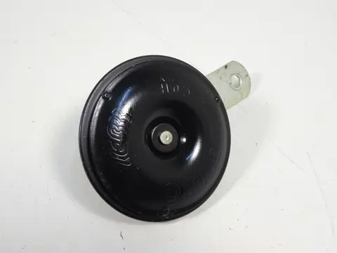 CLAXON Ducati monster 796 2011 - 2014
