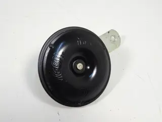 CLAXON Ducati monster 796 2011 - 2014