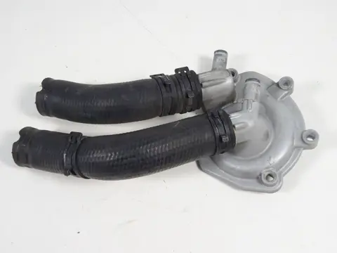 WATERPOMP BMW F 800 S - ST 2006 - 2010
