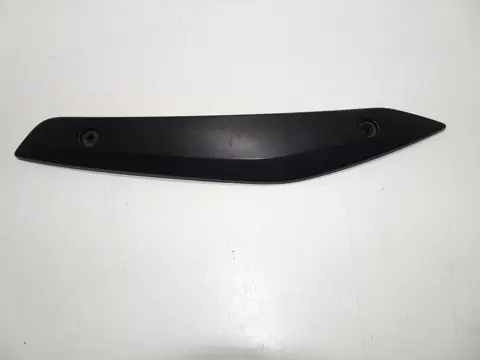 KUIPRUIT BMW R 1200 RT 2003 - 2009