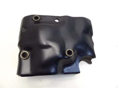 OVERIG Triumph 595 T Daytona 1997 - 1999