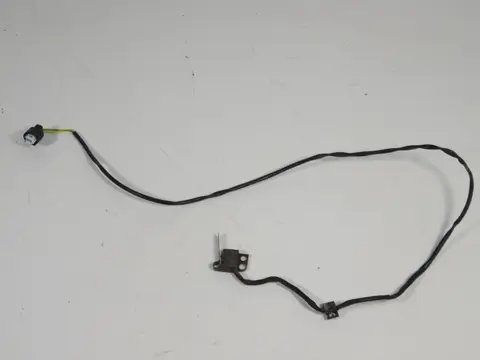 REMPEDAAL BMW F 800 S - ST 2006 - 2010