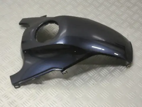 TANKCOVER BMW R 1200 GS 2003 - 2007