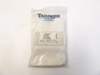 KOPLAMP Triumph Overige Triumph 1960 - 2021