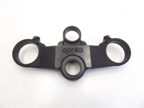 KROONPLAAT Aprilia RSV 1000 1998 - 2000