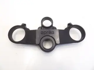 KROONPLAAT Aprilia RSV 1000 1998 - 2000
