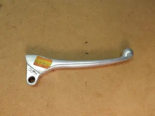 KOPPELINGSHANDLE Moto Guzzi Overige Moto Guzzi 1918 - 2021