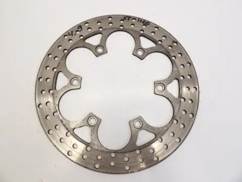 REMSCHIJF VOOR Honda ST 1100 Pan European 1990 - 2001