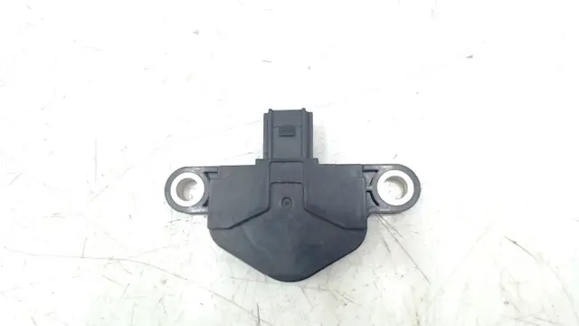 HELLINGSHOEKSENSOR Honda NC 750 X 2016 - 2017