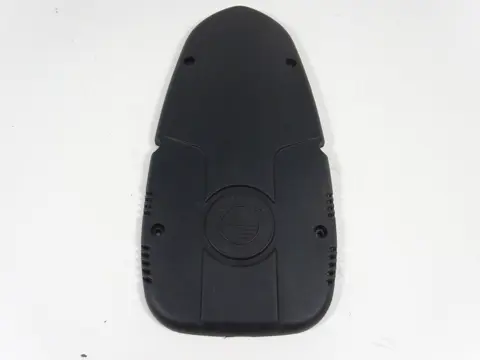 MOTORBLOKDEKSEL BMW R 1100 RT 1990 - 2002