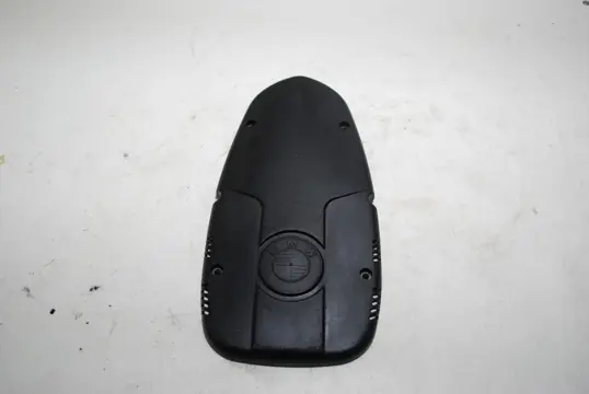 MOTORBLOKDEKSEL BMW R 1150 R 2001 - 2005