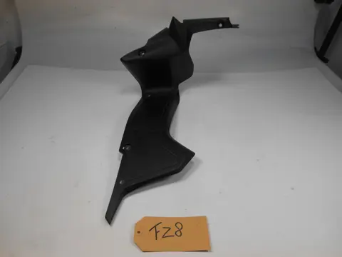 LINKER BINNENKUIP Yamaha FZ8 2010 - 2015