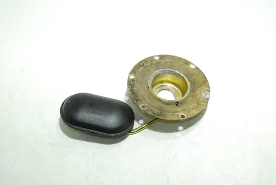 TANKRING BMW K 1200 RS 2001 - 2005